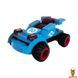 Мамалюк - Детский конструктор 55 деталей Kids Hits Kids Hits RT2-KH52-001-BLUE фото 2
