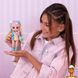 Мамалюк - Лялька IMC BFF S3 Джена 20 см (913097) IMC A4-913097 фото 1