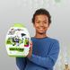 Мамалюк - Интерактивная игрушка Летающий птерокдактиль 71173D Pets & Robo Alive Pets & Robo Alive RT2-71173D фото 7