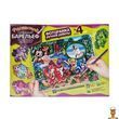 Дитячий набір для творчості Барельєф великий Danko Toys