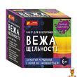 Дитячий набір для експериментів Вежа щільності Ranok Creative