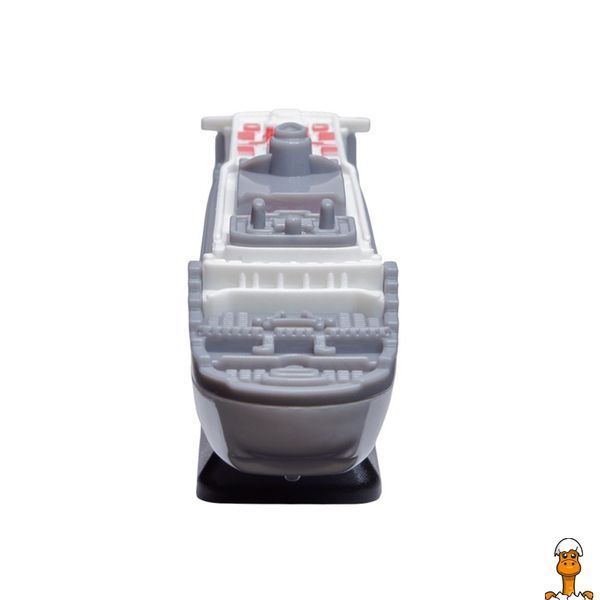Мамалюк - Коллекционная детская модель круизного лайнера TechnoDrive TechnoDrive RT2-250420CG-2