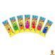 Мамалюк - Тесто для лепки детское в брикетах Danko Toys Danko Toys RT2-TMD-14-01U фото 1
