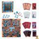 Мамалюк - Настольная игра для детей Strateg Strateg RT2-30298 фото 2