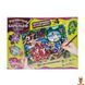 Набор для творчества с барельефами большой Danko Toys