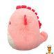 Мамалюк - М'яка іграшка Squishmallows Морський Коник Старла 30 см (SQCR06758) Squishmallows A4-SQCR06758 фото 3