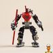 Мамалюк - Конструктор LEGO&reg; Зоряні війни: Війни клонів Робот Дарта Мола 143 деталі (75411) LEGO A4-75411 фото 4