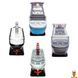 Мамалюк - Коллекционная детская модель круизного лайнера TechnoDrive TechnoDrive RT2-250420CG-2 фото 7
