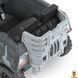 Мамалюк - Дитячий електромобільТанк Bambi Racer M 4862BR-11 до 30 кг Bambi Racer RT2-M-4862BR-11 фото 2