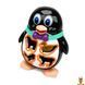 Мамалюк - Логіка сортер дитячий з вкладишами фігурками BK Toys BK Toys RT2-8323-1 фото 2