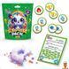 Мамалюк - Ігровий набір-сюрприз настільна гра та сквіш Vladi Toys Vladi Toys RT2-VT8040-04 фото 2