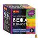 Дитячий набір для експериментів Вежа щільності Ranok Creative