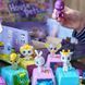 Мамалюк - Коллекционная фигурка-сюрприз Мой любимец с листом коллекционера House Pets House Pets RT2-1065B фото 2
