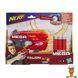 Мамалюк - Бластер Nerf Mega Талон (E6189) Nerf A4-E6189 фото 6