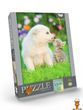 Пазл 1500 елементів Кохання Danko Toys