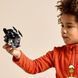Мамалюк - Конструктор LEGO&reg; Star Wars&trade; Бойовой набор &laquo;Боец смерти и Ночной пихотинец&raquo; (75412) LEGO A4-75412 фото 9