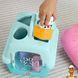 Мамалюк - Набір-сортер Fisher-Price Переноска з тваринками (HTW93) Fisher-Price A4-HTW93 фото 4
