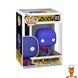Мамалюк - Фигурка Funko Pop! Черный Адам Атомный Крушитель 10 см (64190) Funko A4-64190 фото 1