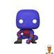 Мамалюк - Фигурка Funko Pop! Черный Адам Атомный Крушитель 10 см (64190) Funko A4-64190 фото 2