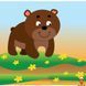 Мамалюк - Детский сборник книжек с наклейками Мама и Я Книжковий хмарочос Книжковий хмарочос RT2-379525 фото 9