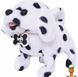 Мамалюк - Интерактивная игрушка Pugs at Play Далматин Spotty (ST-PAP02) Pugs at Play A4-ST-PAP02 фото 2