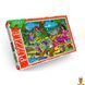 Пазлы детские 260 элементов Белоснежка Danko Toys