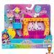 Мамалюк - Игровой набор Gabby's Dollhouse Балкон Доци-Бокс (SM36259/6071358) Gabby's Dollhouse A4-SM36259-6071358 фото 2