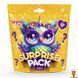 Мамалюк - Игровой набор-сюрприз настольная игра и сквиш Vladi Toys Vladi Toys RT2-VT8040-01 фото 1