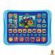 Мамалюк - Дитячий розвиваючий планшет Перші знання Paw Patrol Kids Hits Kids Hits RT2-KH01-013L фото 4