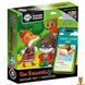 Мамалюк - Дитячий магнітний театр Пан Коцький з аудіоказкою Vladi Toys Vladi Toys RT2-VT3206-34 фото 1