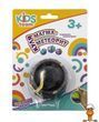 Игрушка антистресс шар для детей Магма метеорит Kids Team