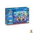 Пазл дитячий Paw Patrol Aqua pups 30 елементів DoDo Toys