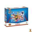Детские пазлы Скай и Маршал Paw Patrol 60 элементов DoDo Toys