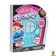 Игровой набор Большой пиксельный домик Disney Doorables 44856 S12 серии Multi Peek