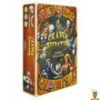Мамалюк - Карточная игра Сокровища пиратов настольная Games7Days Games7Days RT2-SBPR01UA