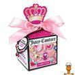 Набор для создания шарм-браслетов Make It Real Juicy Couture Сюрприз (MR4437)