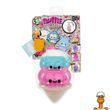 Мягкая игрушка-антистресс Fluffie Stuffiez Small Plush Мороженое 20 см (511779)