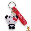 Мамалюк - Фігурка-брелок колекційна серії Hello Kitty Карнавал Panda #sbabam #sbabam RT2-5-CN24-PANDA