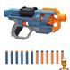 Мамалюк - Бластер Nerf Elite 2.0 Disruptor Командер (E9485) Nerf A4-E9485 фото 5
