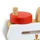 Мамалюк - Іграшковий міксер Viga Toys з дерева (50235FSC) Viga Toys A4-50235FSC фото 3