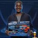 Мамалюк - Бластер Nerf Elite 2.0 Disruptor Командер (E9485) Nerf A4-E9485 фото 7