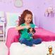 Мамалюк - Лялька Gabby's Dollhouse Стильна лялька Габбі 20 см (SM36202/6060430) Gabby's Dollhouse A4-SM36202-6060430 фото 8