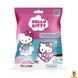 Мамалюк - Колекційна фігурка-сюрприз Hello Kitty серія YOU YOU #sbabam #sbabam RT2-39-CN23 фото 6