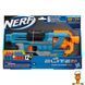 Мамалюк - Бластер Nerf Elite 2.0 Disruptor Командер (E9485) Nerf A4-E9485 фото 2