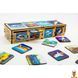 Мамалюк - Сортер Монтессорі дитячий транспортний PuzzleOK PuzzleOK RT2-PUZ-34043 фото 5