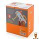 Мамалюк - Іграшковий міксер Viga Toys з дерева (50235FSC) Viga Toys A4-50235FSC фото 4