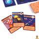 Мамалюк - Детская карточная игра Гримуар алхимика 100 карт Vladi Toys Vladi Toys RT2-VT8077-08 фото 4