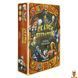 Мамалюк - Карточная игра Сокровища пиратов настольная Games7Days Games7Days RT2-SBPR01UA фото 1