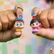 Мамалюк - Ігровий набір великий піксельний будиночок Disney Doorables S12 серія Multi Peek Disney Doorables RT2-44856 фото 4