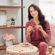 Мамалюк - Набор для создания шарм-браслетов Make It Real Juicy Couture Сюрприз (MR4437) Make it Real A4-MR4437 фото 3